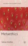 Metaethics cover