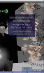 Sensualities/Textualities and Technologies cover