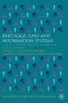 Bricolage, Care and Information cover