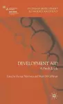 Development Aid cover