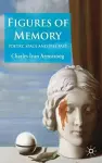 Figures of Memory cover