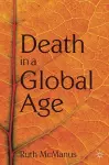 Death in a Global Age cover