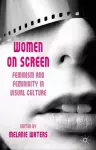 Women on Screen cover