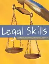 Legal Skills cover