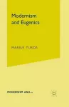 Modernism and Eugenics cover