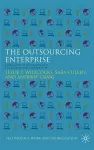 The Outsourcing Enterprise cover