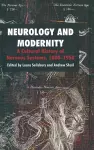 Neurology and Modernity cover