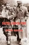 Faith Under Fire cover