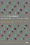 China's Emerging Outsourcing Capabilities cover