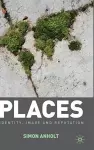 Places cover