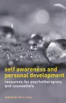 Self Awareness and Personal Development cover