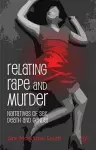 Relating Rape and Murder cover