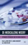 De-Medicalizing Misery cover