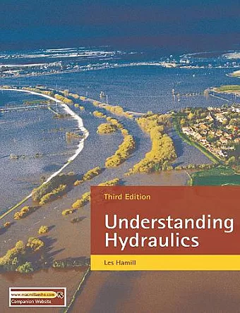 Understanding Hydraulics cover