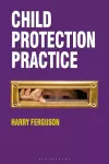 Child Protection Practice cover