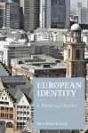 European Identity cover