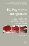 EU Payments Integration cover