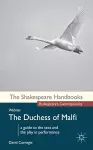 Webster: The Duchess of Malfi cover