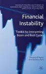 Financial Instability cover