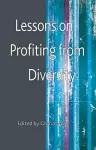 Lessons on Profiting from Diversity cover