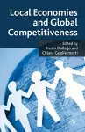 Local Economies and Global Competitiveness cover
