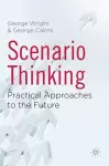 Scenario Thinking cover