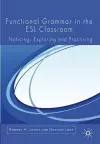 Functional Grammar in the ESL Classroom cover