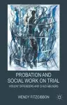 Probation and Social Work on Trial cover