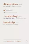 Dimensions of Vocabulary Knowledge cover