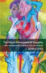 The Moral Dimensions of Empathy cover