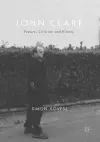 John Clare cover