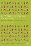 Governing Through Technology cover