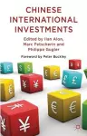 Chinese International Investments cover