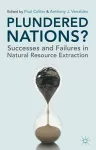 Plundered Nations? cover