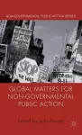 Global Matters for Non-Governmental Public Action cover