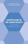 Advertising in the Aging Society cover