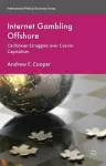 Internet Gambling Offshore cover