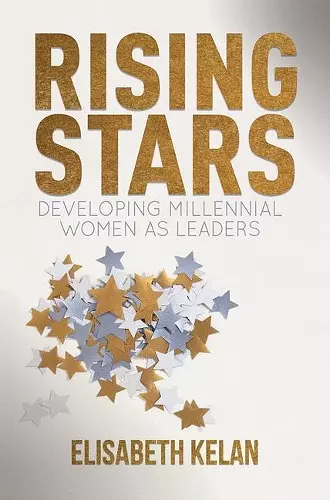 Rising Stars cover