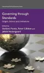 Governing through Standards cover