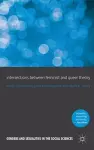 Intersections between Feminist and Queer Theory cover