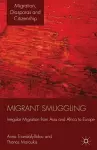 Migrant Smuggling cover