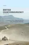 British Counterinsurgency cover