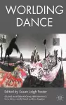 Worlding Dance cover