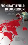 From Battlefield to Boardroom cover