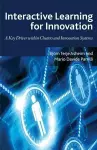 Interactive Learning for Innovation cover