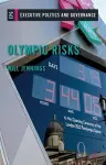 Olympic Risks cover