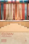 Clown cover