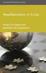 Neoliberalism in Crisis cover