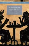 Witchcraft and Magic in Ireland cover