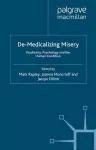 De-Medicalizing Misery cover